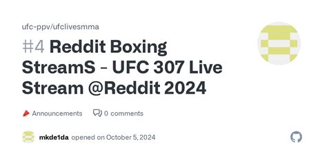 reddit boxing streams